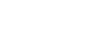 Bitch Hug — Logos 1