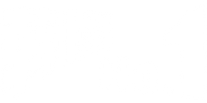 Los n.° 1 de Corea — Logos 1