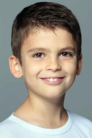 actor1