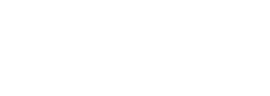Muscle Shoals — Logos 2