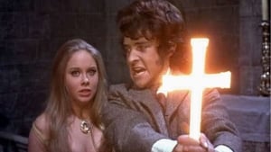 El poder de la sangre de Drácula (1970)