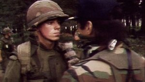 Firsthand The Oka Legacy