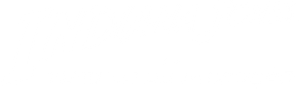 Indiana Jones and the Temple of Doom — Logos 9
