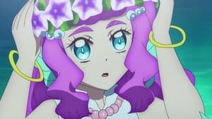 Tropical-Rouge! Precure: 1×37