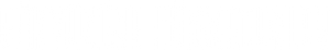 Gökyüzüne Hükmedenler