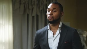 Greenleaf Temporada 2 Capitulo 16