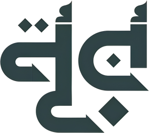 নূর — Logos 1
