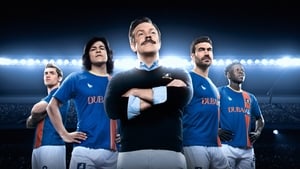 Ted Lasso TV Series Watch Online