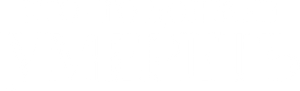 Кто-то должен умереть — Logos 1