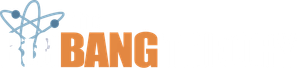 Big Bang — Logos 12
