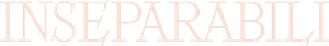 Inseparabili