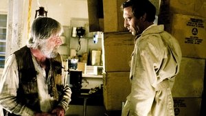 Parasite (1982)
