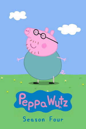 Peppa Wutz: Staffel 4