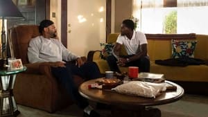 Snowfall Season 6 Episode 4 مترجمة