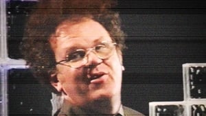 Check It Out! with Dr. Steve Brule film complet