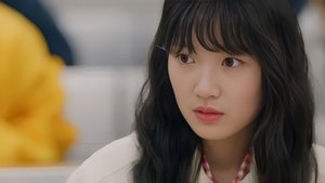 Lovely Runner: Temporada 1 – Episódio 10