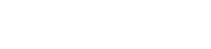 Ảnh 497