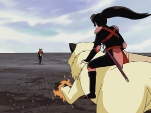 InuYasha: 6×159