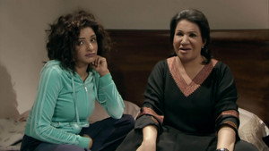 Épisode 9