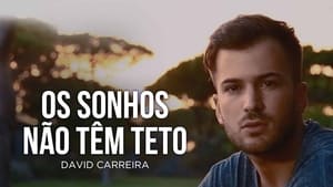 Os Sonhos Não Têm Teto