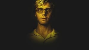 DAHMER – Canavar: Jeffrey Dahmer’ın Hikâyesi