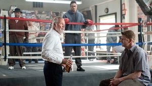 Ray Donovan: 2×2