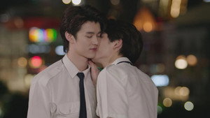 Épisode 11