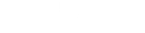 Código Preto — Logos 3
