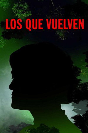 The Returned 7