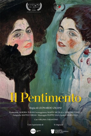 Il Pentimento