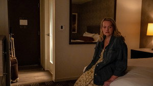 Imperfect Women – Le mie amiche del cuore 1 episodio 8