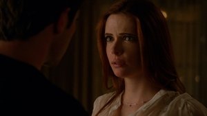 Grimm Season 2 Episode 7