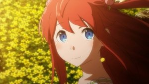 Re:ZERO – Starting Life in Another World: 1 Staffel 20 Folge