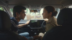 Ep 6