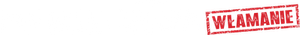 Os Caras Malvados No Pedaço — Logos 11