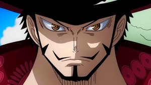 One Piece Phần Về Biển Đông - One Piece Episode Of East Blue (2017)