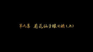 Episode 9