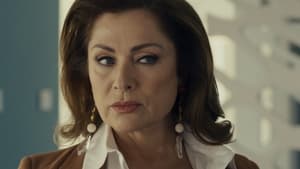 Madre de alquiler: Staffel 1 Folge 15