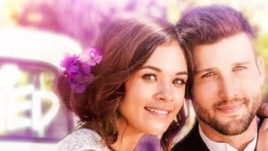 The Wedding Do Over (2018)