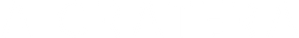 A Cratera — Logos 2
