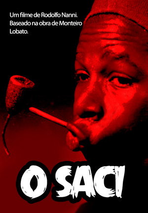 O Saci 7