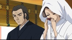 Glass Mask Season 1 Episode 45