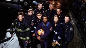 Third Watch