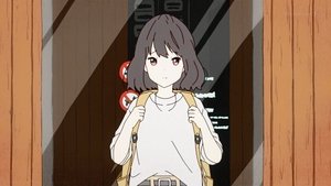 Natsunagu!: Episódio: 1 da 1ª Temporada