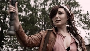 Z Nation 5 x Episodio 12