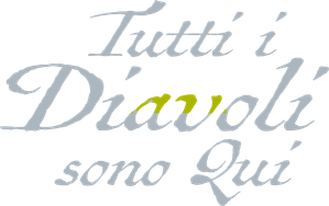 Todos los demonios están aquí — Logos 6