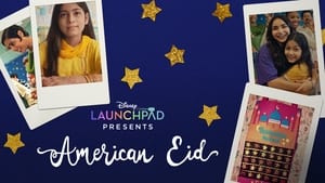 Eid estadounidense