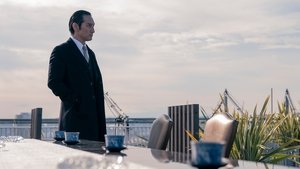 Tokyo Vice Season 2 Episode 4