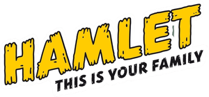 Hamlet: This Is Your Family
