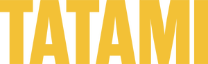 /8ra8IdlUAOpW4lx8hFunWHuJ0Ae.png